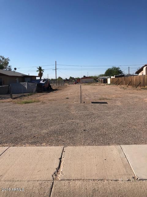 0 Congress Avenue - Photo 1