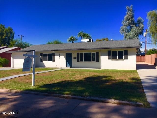 3236 Clarendon Avenue - Photo 1