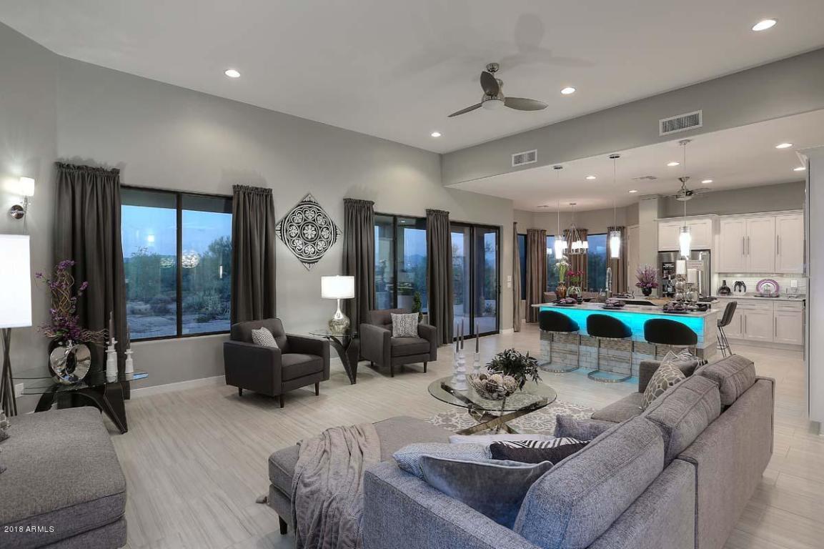 16416 Lone Tree Trail - Photo 1