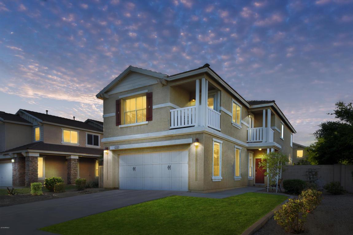 4340 Gail Court - Photo 1
