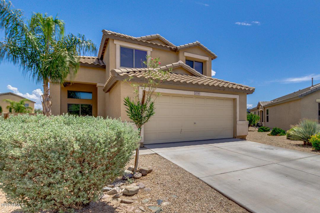 37701 Dena Drive - Photo 1