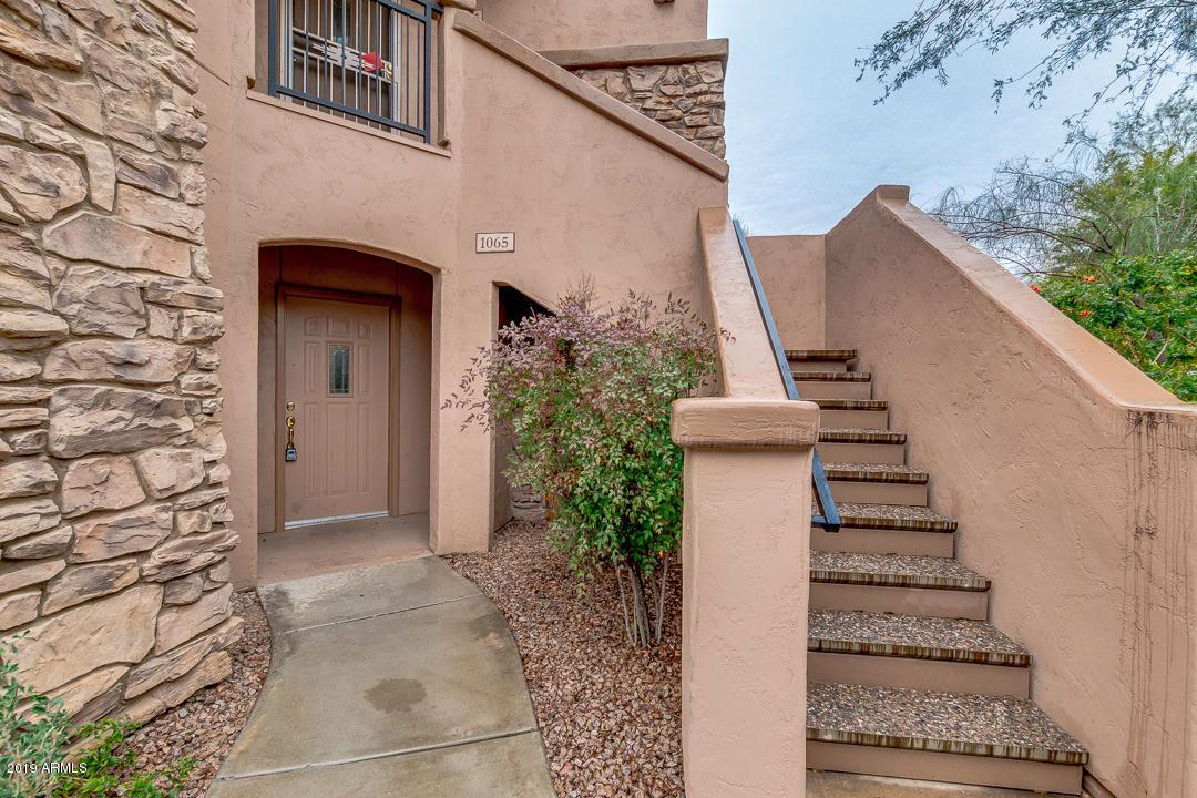 16801 94TH Street - Photo 1