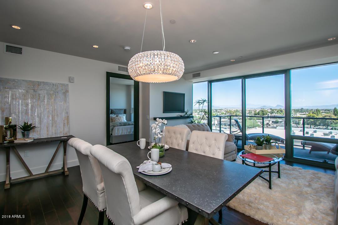 4422 75TH Street - Photo 1
