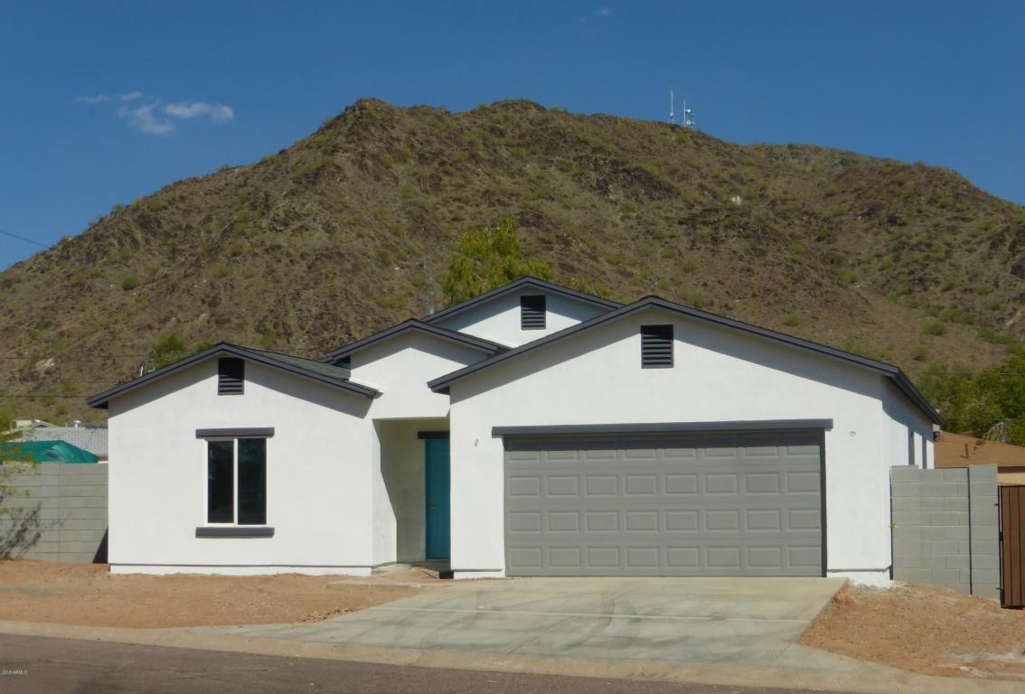 10639 9TH Drive - Photo 1