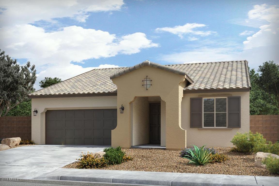 18747 51ST Drive - Photo 1