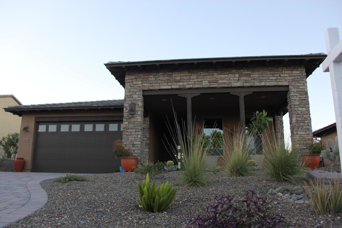 3180 Knight Way - Photo 1