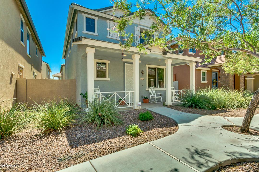 17874 114TH Lane - Photo 1
