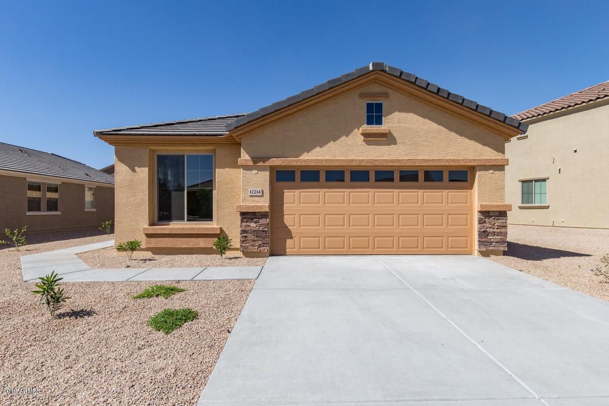 12214 Superior Avenue - Photo 1