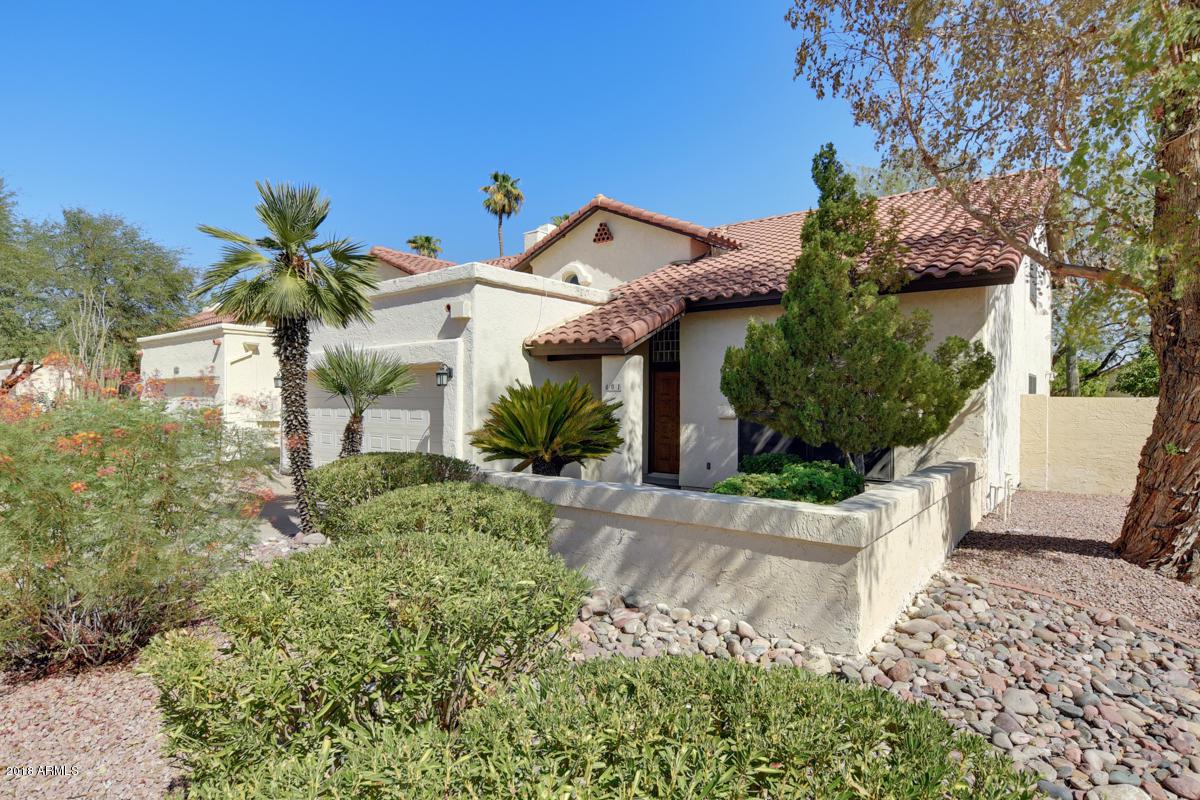 401 Barbara Drive - Photo 1