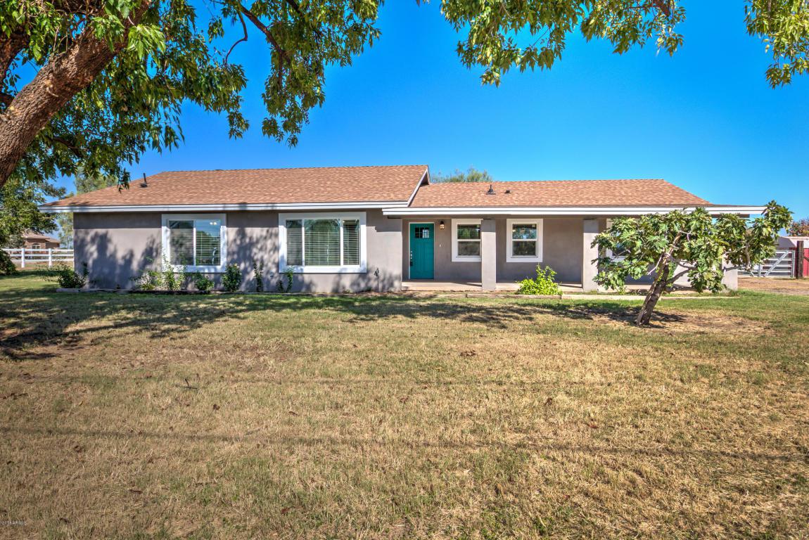 13447 155TH Street - Photo 1
