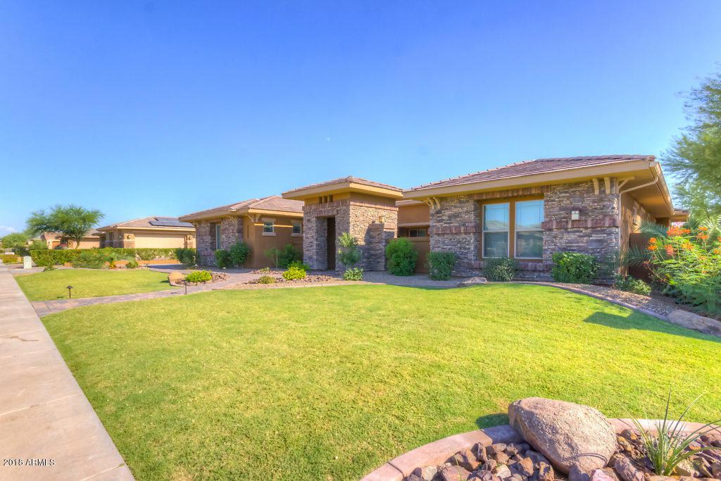 3037 La Costa Drive - Photo 1