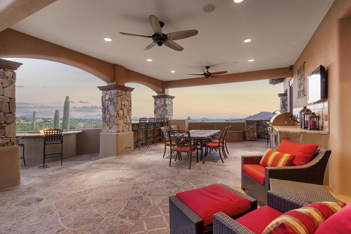 41817 Stone Cutter Drive - Photo 1