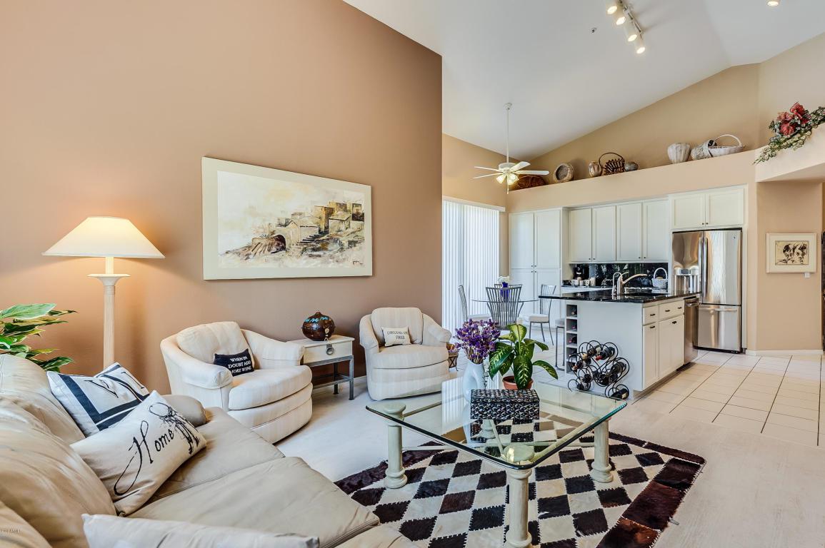 9260 117TH Street - Photo 1