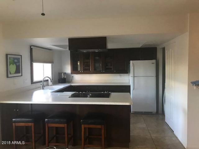 6921 Osborn Road - Photo 1