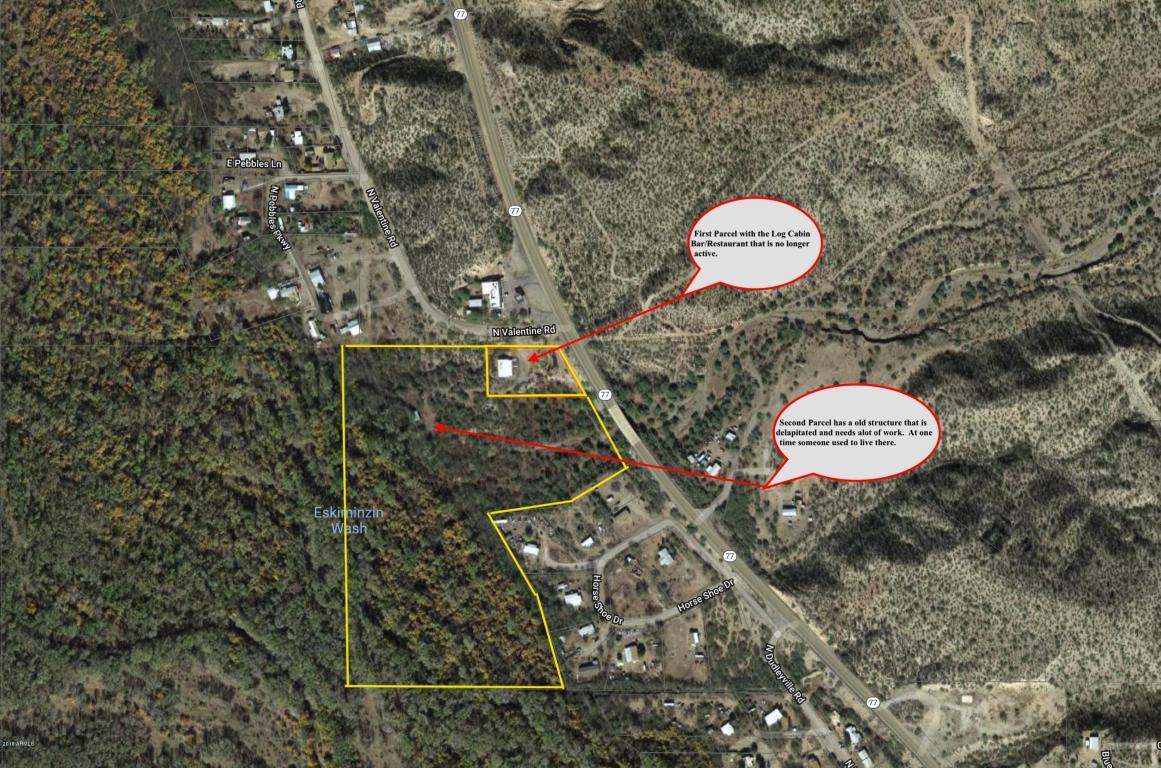 6412 Valentine Road - Photo 1