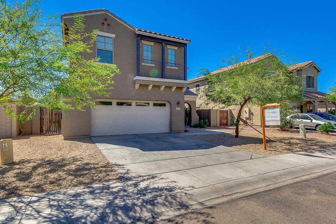 11641 Mountain View Drive - Photo 1