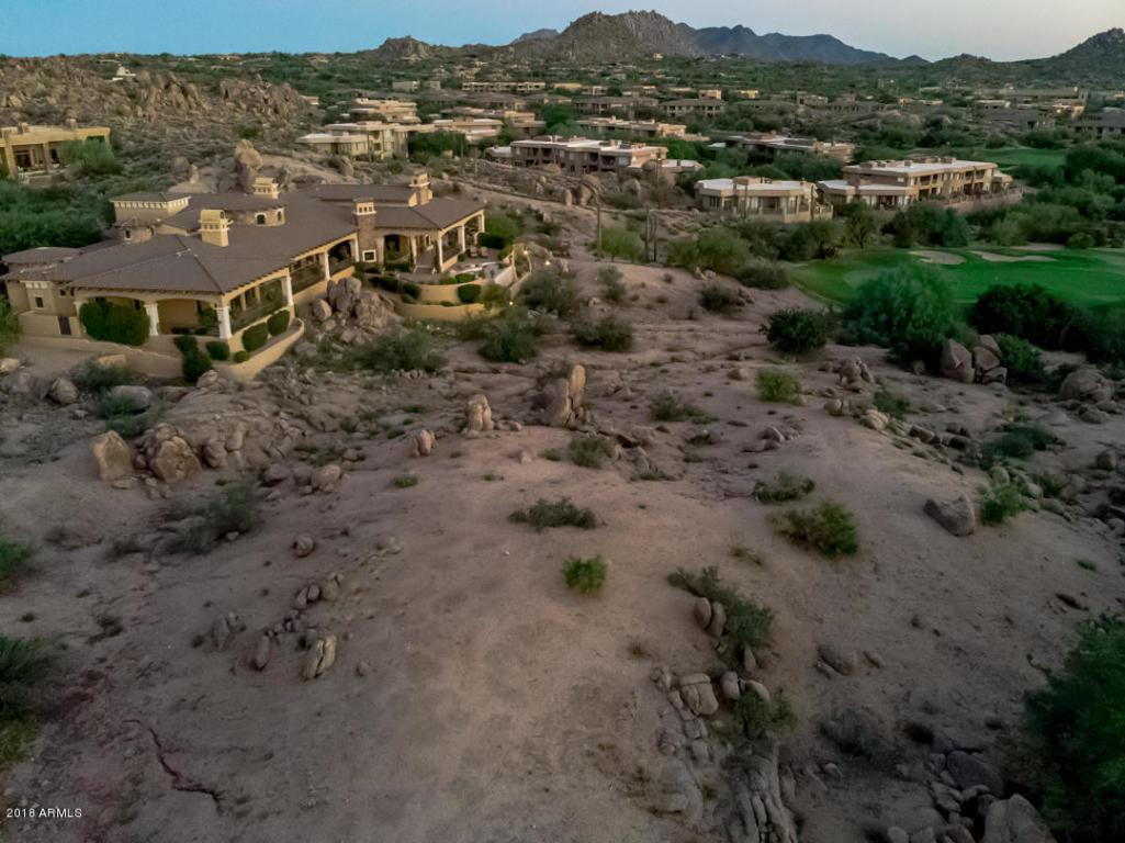 9985 Balancing Rock Road - Photo 1