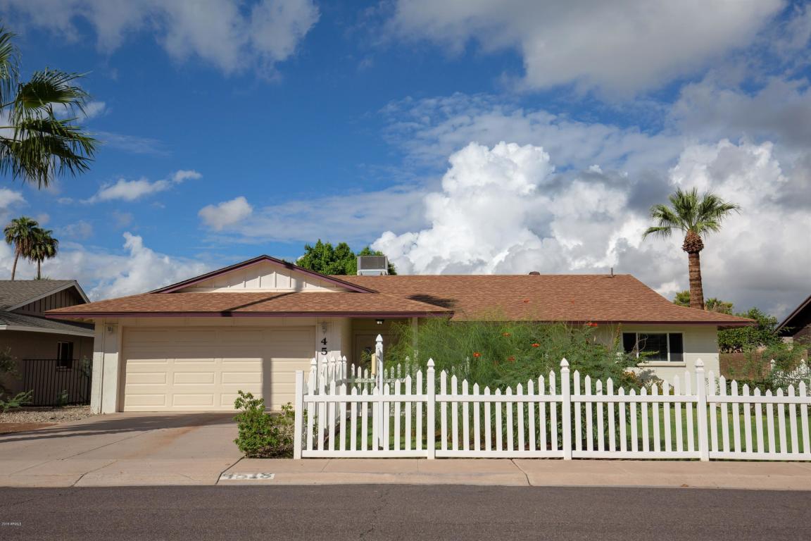 4518 Willow Drive - Photo 1