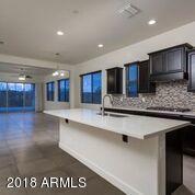 10634 Corbin Avenue - Photo 1
