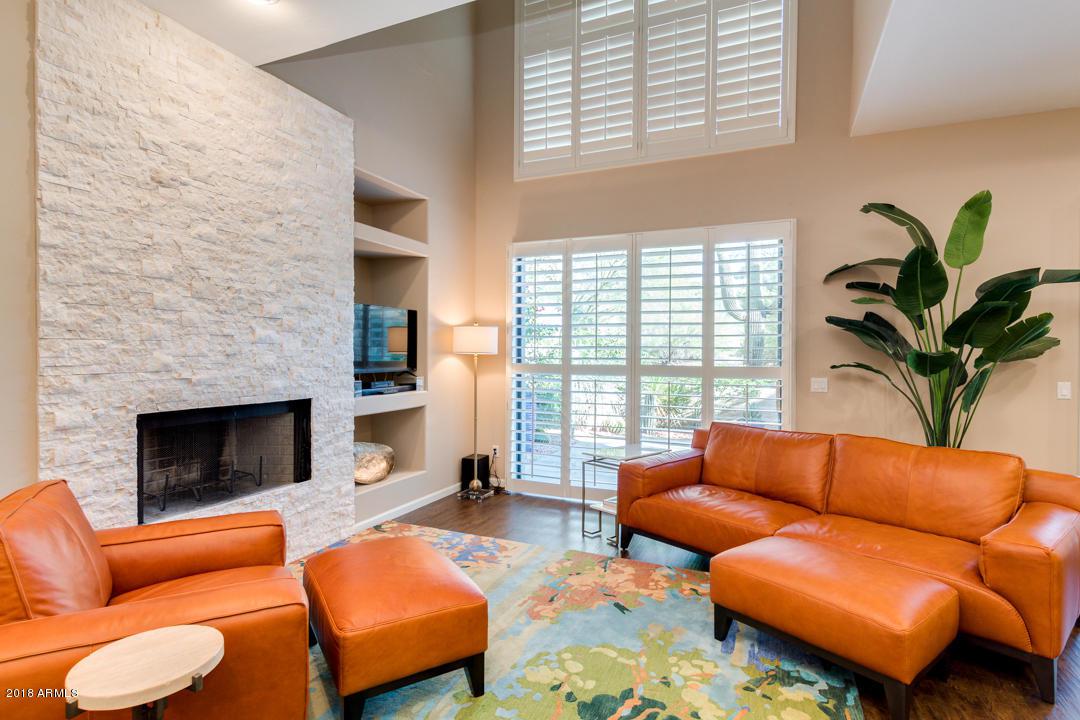 25555 Windy Walk Drive - Photo 1