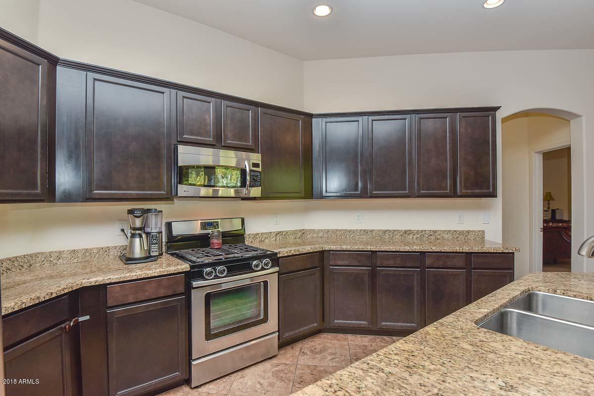 7826 Cavalier Drive - Photo 1