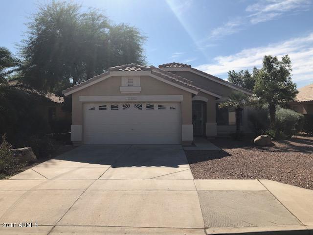 10841 Dragoon Avenue - Photo 1