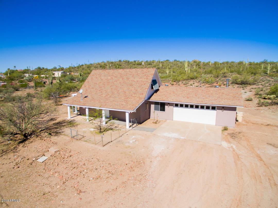 1715 Golden Echo Drive - Photo 1