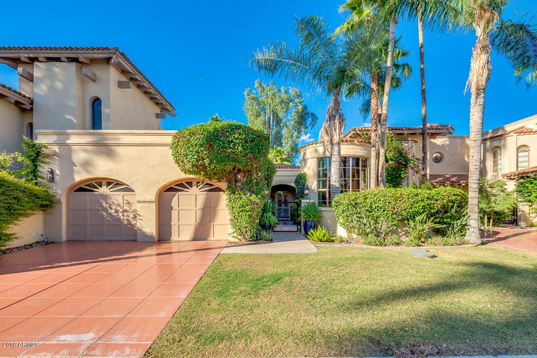 7500 Mccormick Parkway - Photo 1