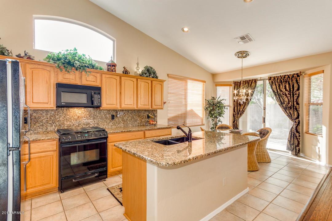 101 Glenhaven Drive - Photo 1