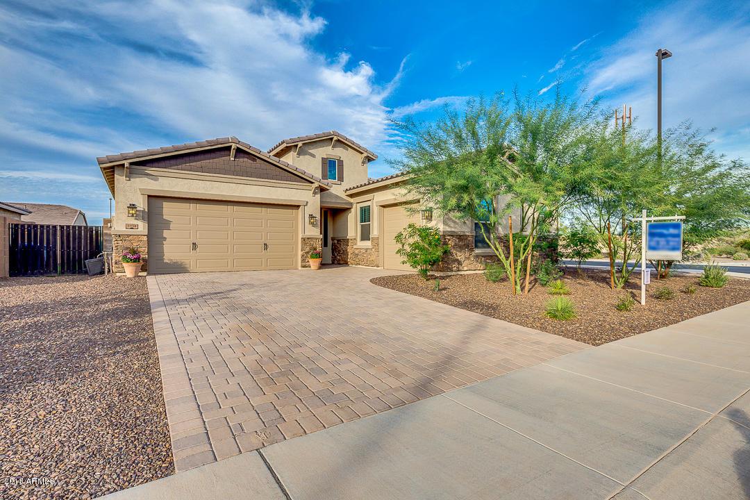 3930 Chestnut Lane - Photo 1
