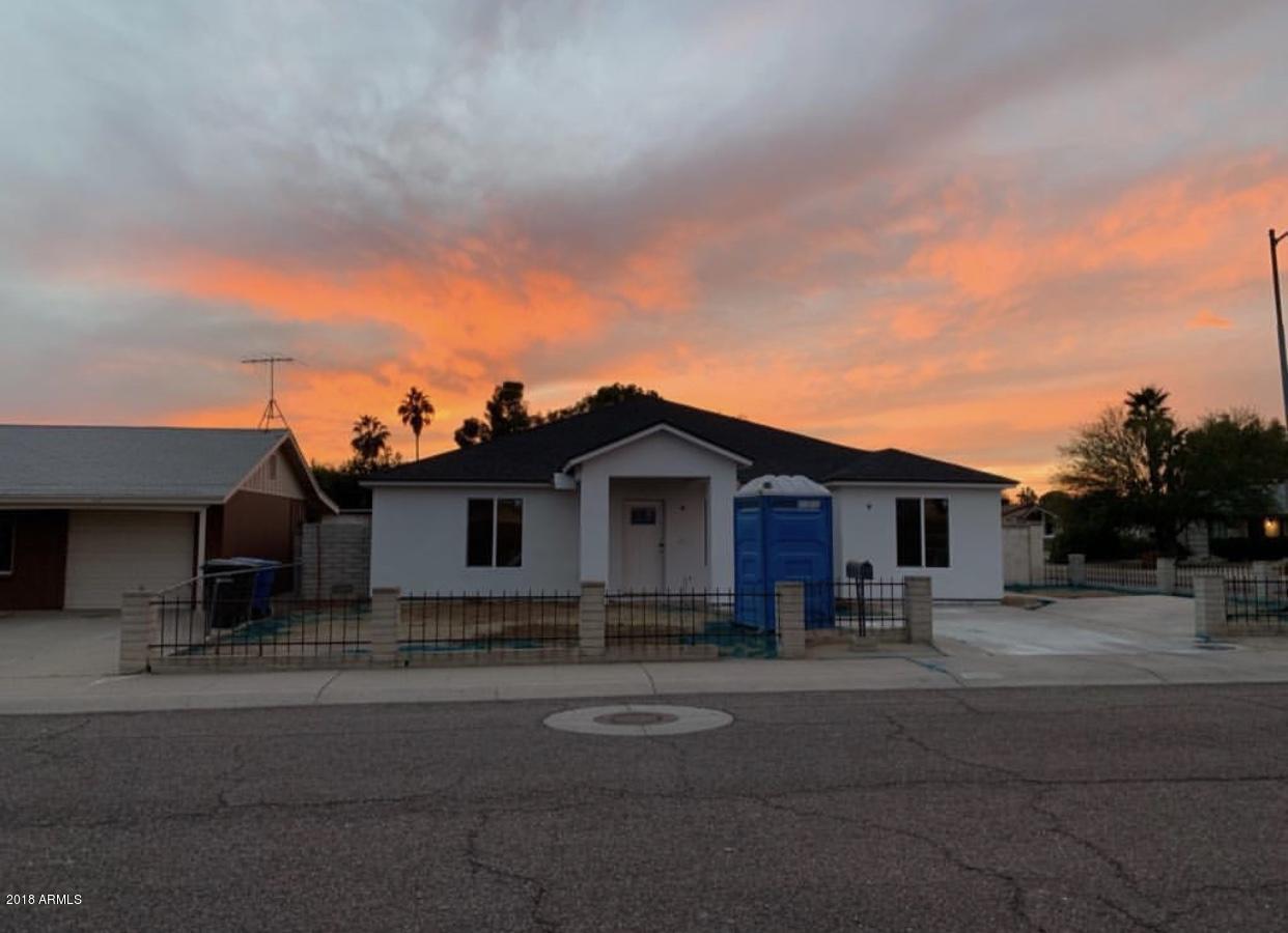 14846 38th Street - Photo 1