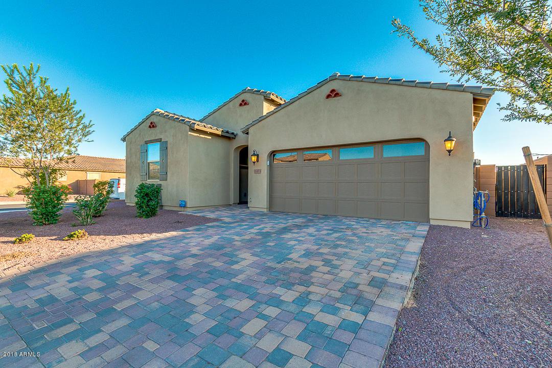 16173 Sierra Street - Photo 1