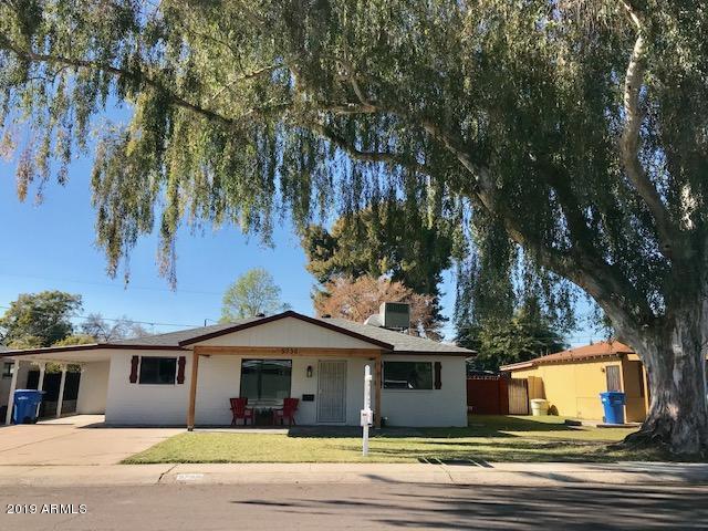 5730 14TH Street - Photo 1