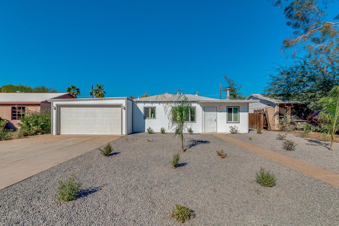 1908 Glenrosa Avenue - Photo 1