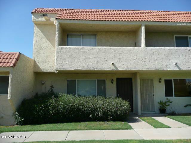 4821 Marlette Avenue - Photo 1