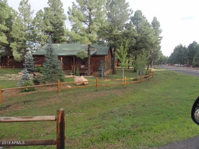 2677 Palomino Trail - Photo 1