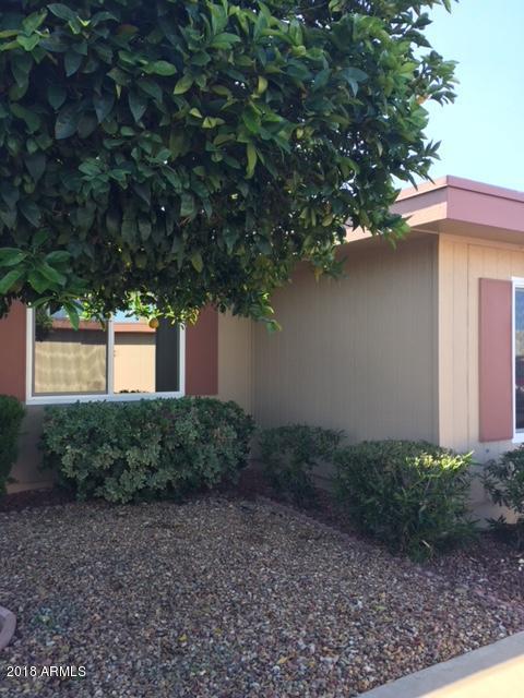 13224 98TH Avenue - Photo 1