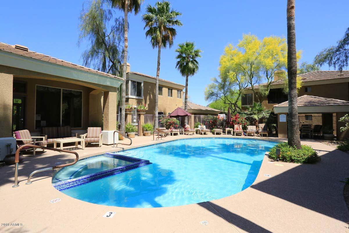 1411 Orangewood Avenue - Photo 1