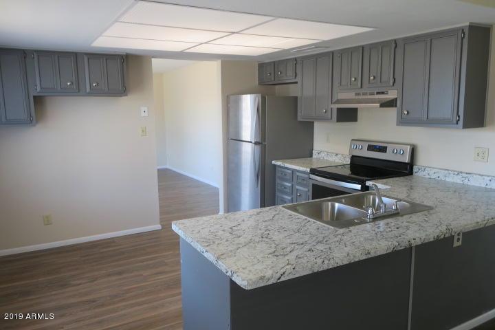 2024 Taro Lane - Photo 1