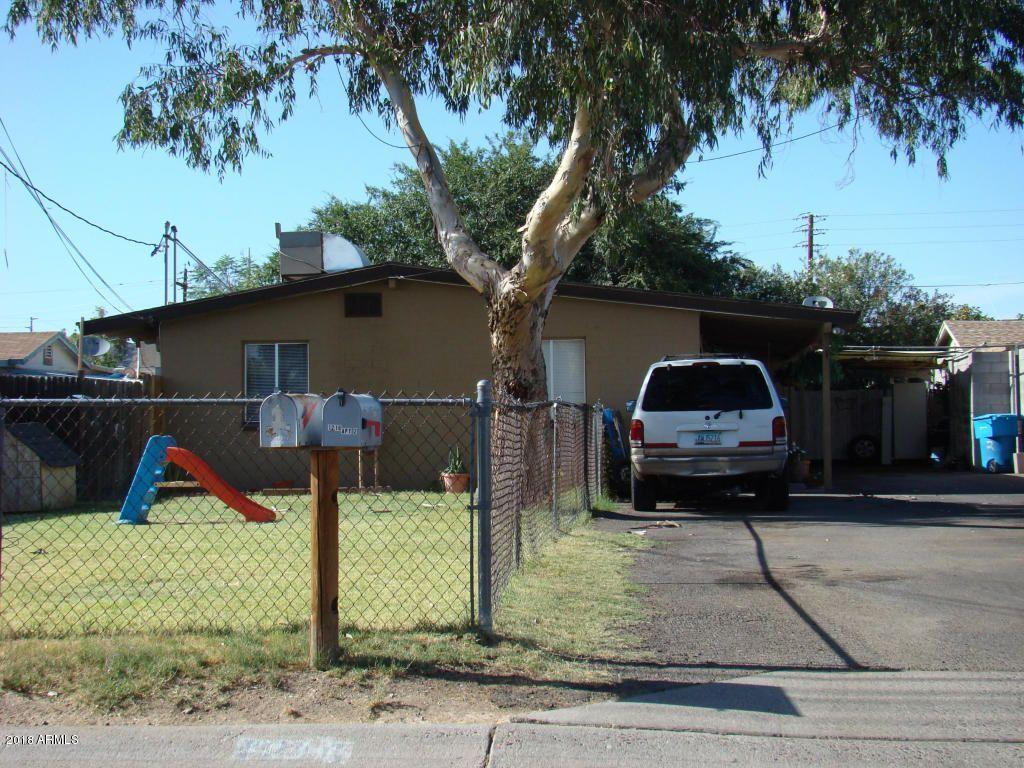 1216 Purdue Avenue - Photo 1