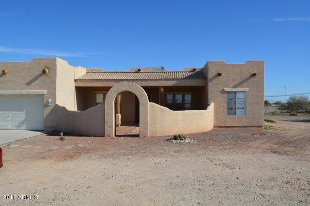 2417 337TH Avenue - Photo 1