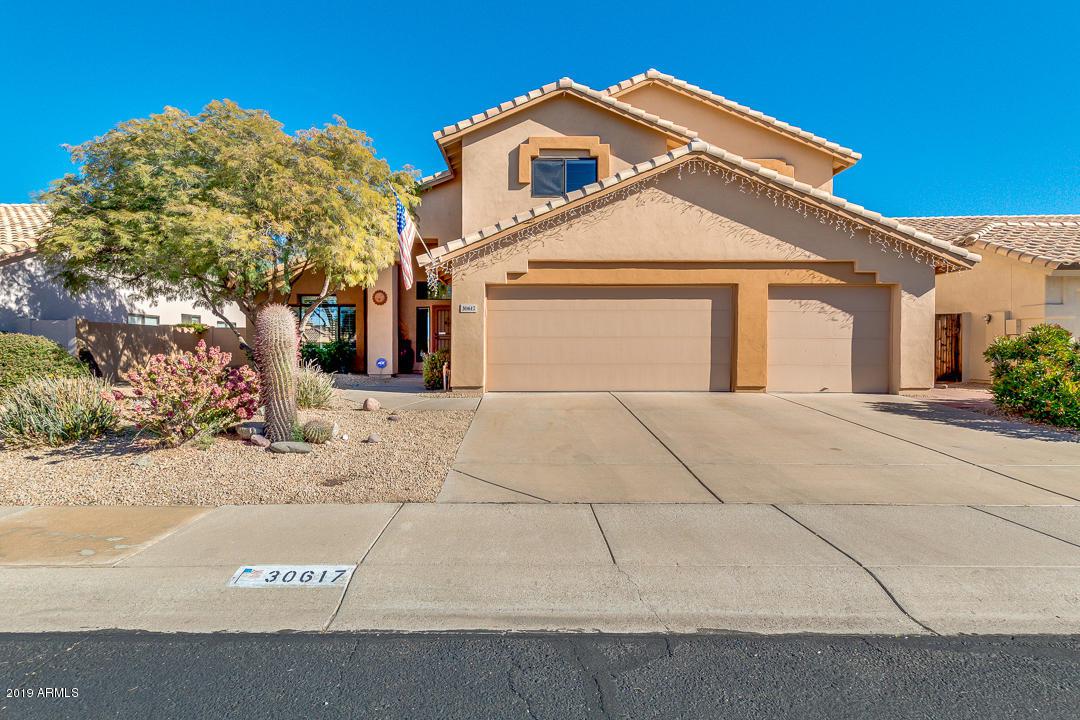 30617 41ST Way - Photo 1
