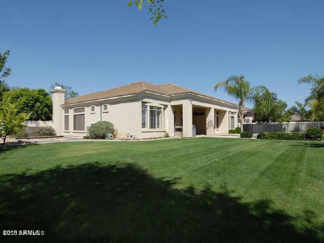 4911 Calle Ventura - Photo 1