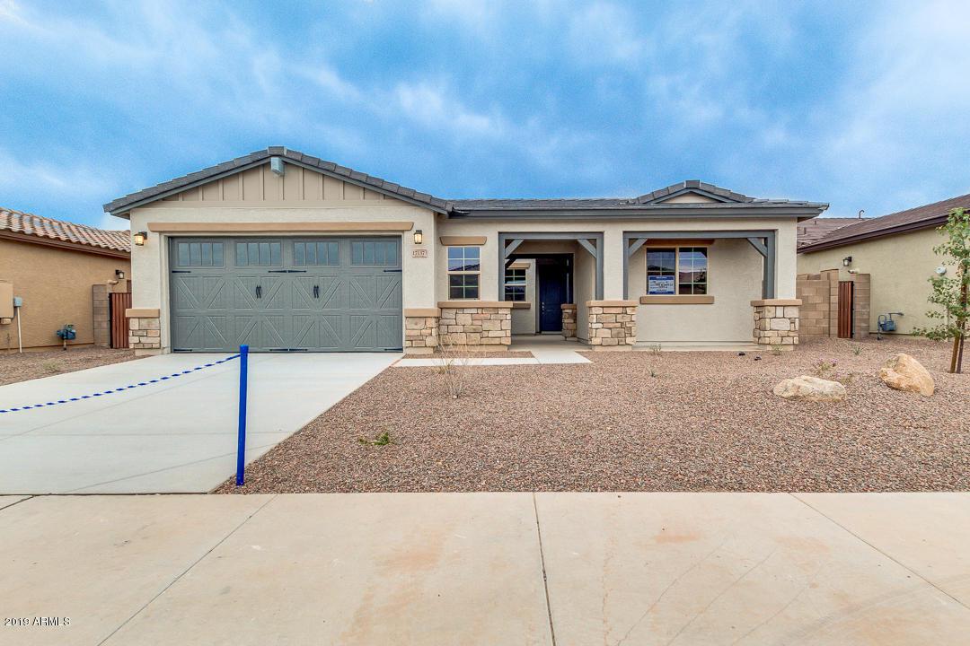 17137 Laurie Lane - Photo 1