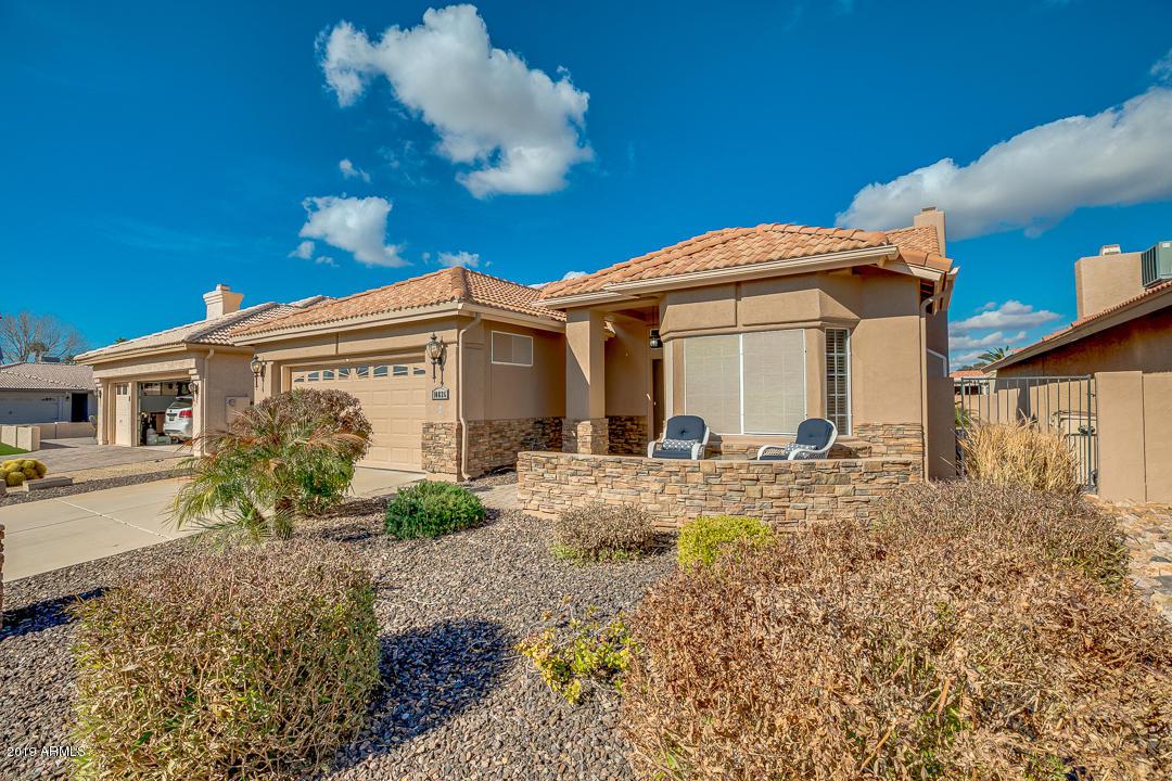 10826 Sunnydale Drive - Photo 1