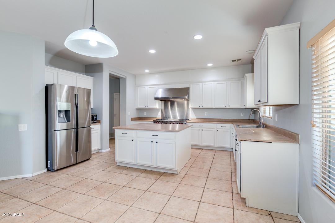 9304 Bennet Plaza - Photo 1