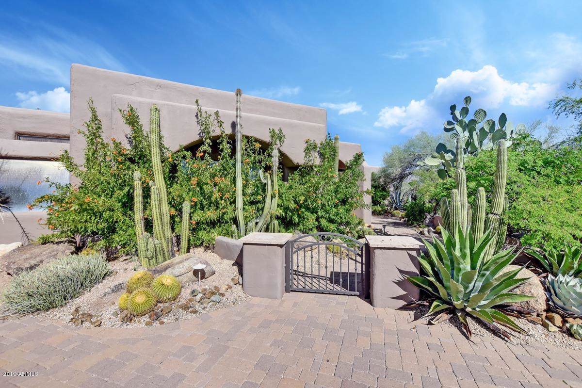 9997 Rising Sun Court - Photo 1