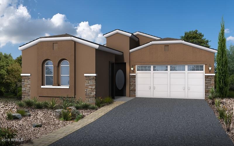 10734 Utopia Road - Photo 1