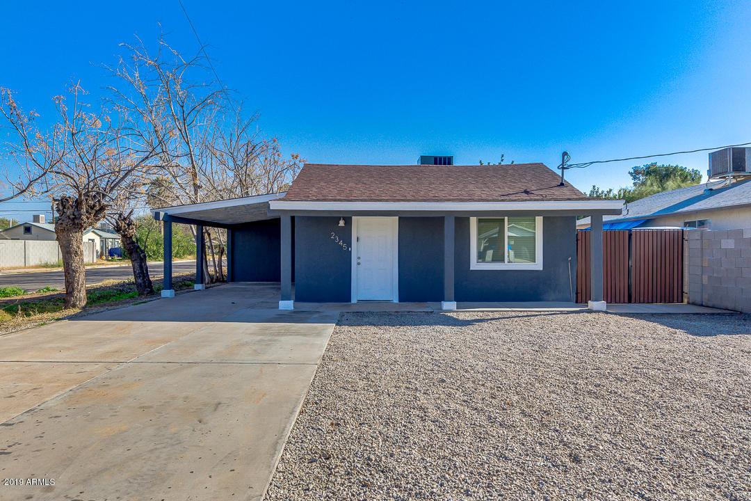 2345 29TH Street - Photo 1