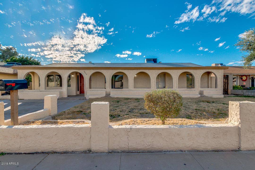 4230 77TH Avenue - Photo 1